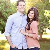 Travis Jenson's photo