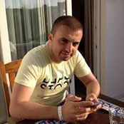 Foto von Umut Yücel