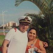 Noe Gonzalez's photo