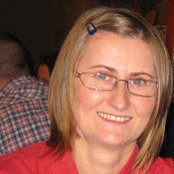 Mihaela Arcan's photo