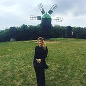 Foto de Елена Леонова
