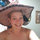 angie_bristol