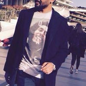 Ahmed Wisam's photo
