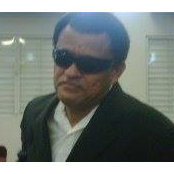 Luis Tapiaさんの写真