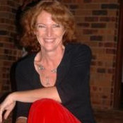 Aileen Wilmot's photo