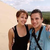 Fanny Rault's photo
