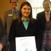 Lauren Ring's photo