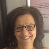 Joanne Duguay's photo