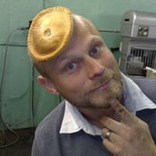 Mark Cheetham's photo