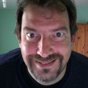 Ben Cox's photo