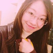 Xiaoyi Nie's photo