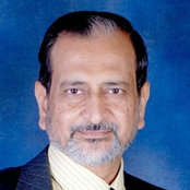 Foto von Avinash Shirolkar