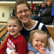 Hannah Miller's photo