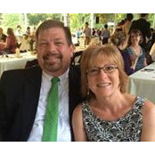 Lori Yessa's photo