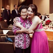Sheryl Tan's photo