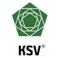 Profilbild von KSV NATURSTEINWELT