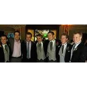 James Petersen's photo