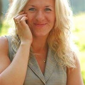 Екатерина Булюбаш's photo