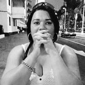 Tara Spackman's photo
