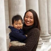 Tara Chang's photo