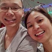 Iz Koh's photo