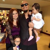 Chris Aplacador's photo