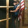 diane_ensminger