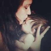 Erica Marks's photo