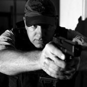 Paul Bastean's photo