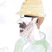 Adam Voghells foto