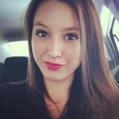 Amanda Vitolos foto