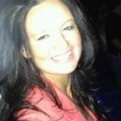 Angela Alsip's photo