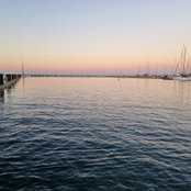 Peter Kelidis's photo