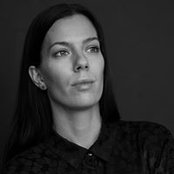 Anna Björkman's photo