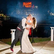 Josh Barron's photo
