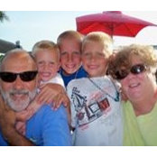 Ann Lippincott's photo