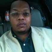 Marlon Prioleau's photo