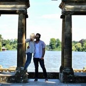 Michelle Korec's photo
