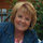 Jo-Anne Bilodeau