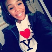 Bri Goode's photo