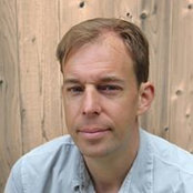 Jon Buss's photo
