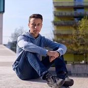 Luca Luraschis foto