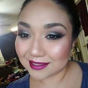 Crystal Guevara's photo
