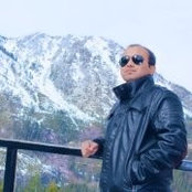 Foto von Kabbi Reddy