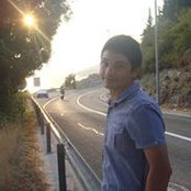 Penes Luca's photo