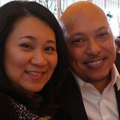 Foto von Jay Cusi