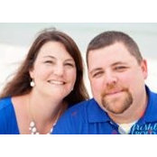 Melissa ONeal's photo