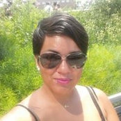 Noemi Les foto