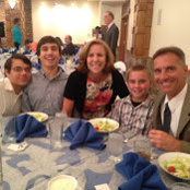 Maureen Kinnick's photo
