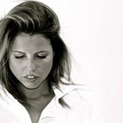 Kate Hindes's photo